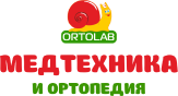 Медтехника и ортопедия