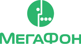 МегаФон