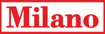Milano