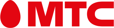 МТС