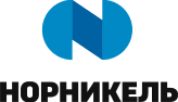 Норникель