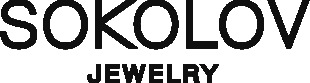 SOKOLOV Jewelry