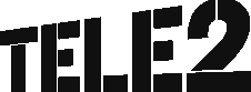 Tele2