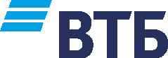 ВТБ